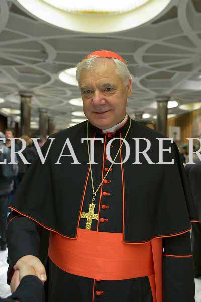 %_tempFileName06383_19112016%