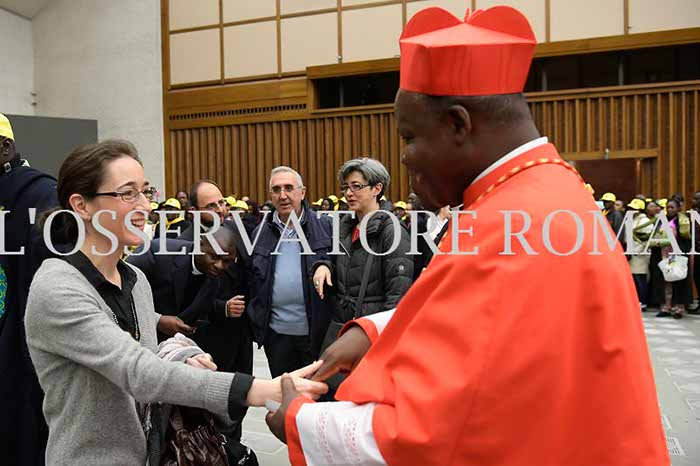 %_tempFileName06385_19112016%