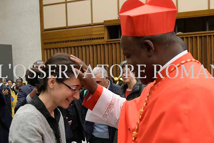 %_tempFileName06388_19112016%