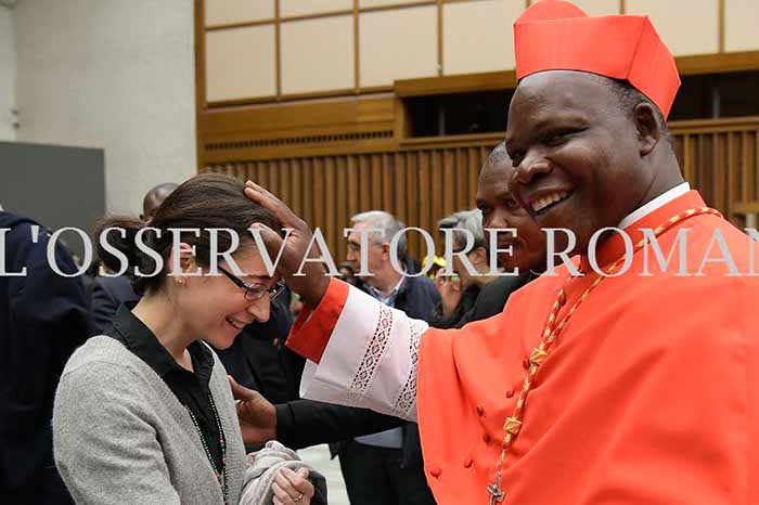 %_tempFileName06392_19112016%