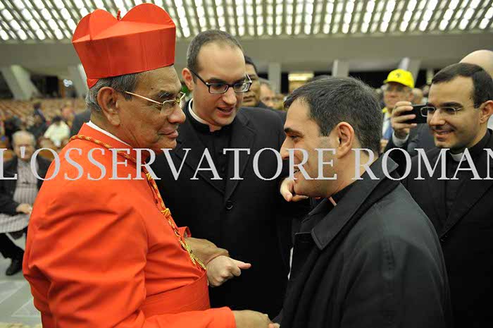 %_tempFileName06395_19112016%