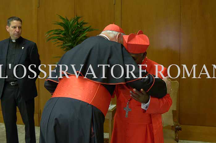 %_tempFileName06398_19112016%