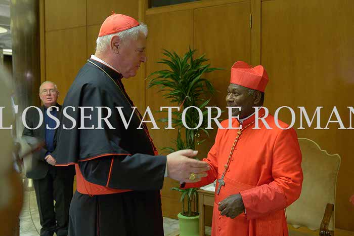 %_tempFileName06402_19112016%