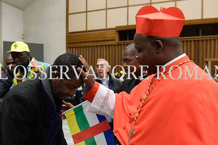 %_tempFileName06403_19112016%