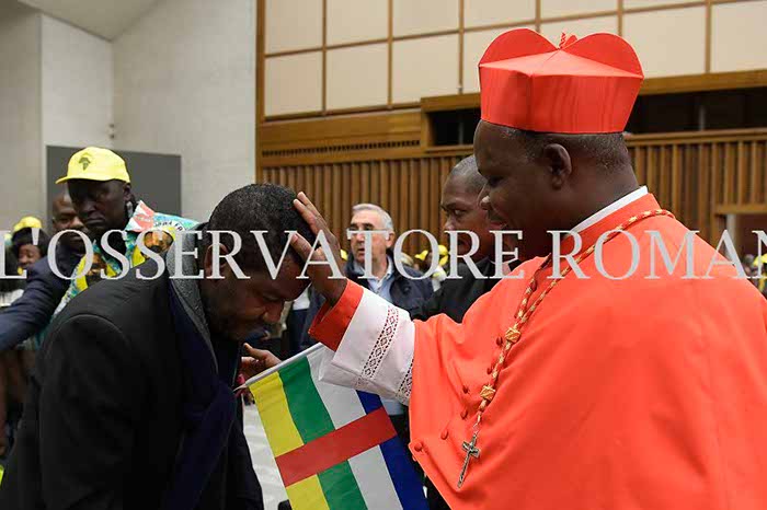 %_tempFileName06404_19112016%