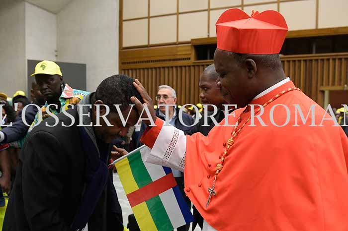 %_tempFileName06405_19112016%