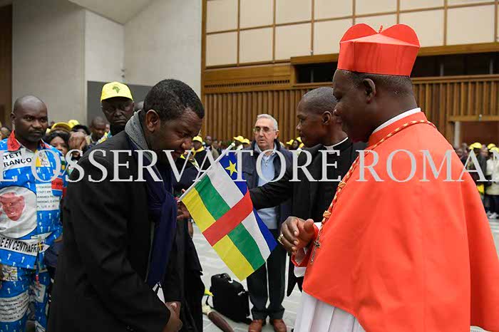 %_tempFileName06407_19112016%