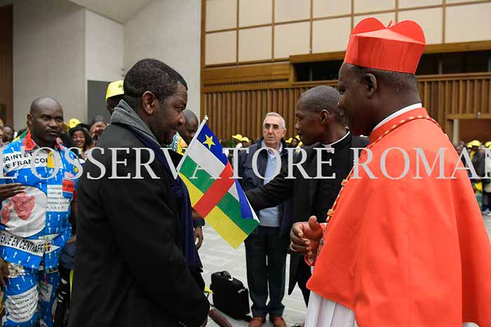 %_tempFileName06408_19112016%