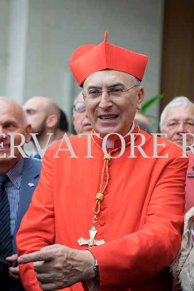 %_tempFileName06411_19112016%