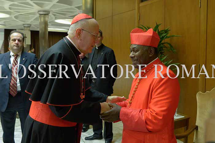 %_tempFileName06414_19112016%