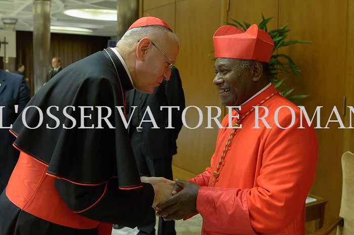 %_tempFileName06417_19112016%