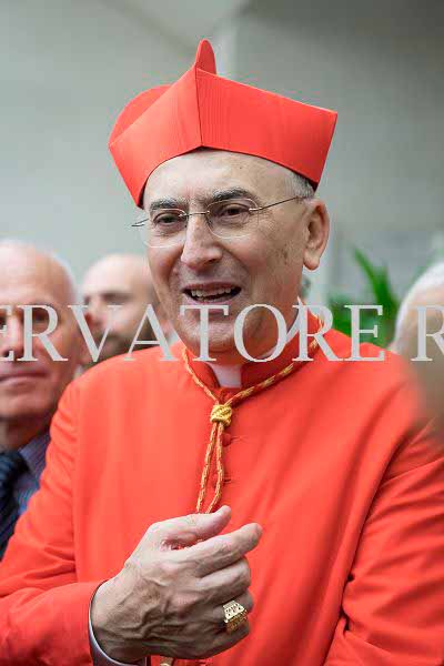 %_tempFileName06419_19112016%