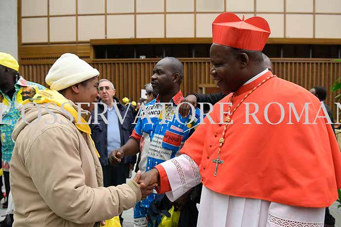 %_tempFileName06421_19112016%