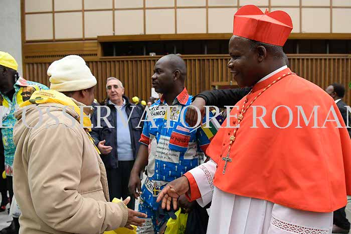 %_tempFileName06423_19112016%