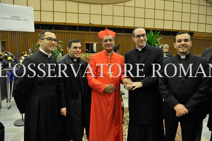 %_tempFileName06427_19112016%