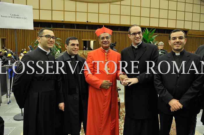 %_tempFileName06428_19112016%