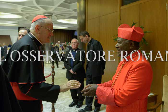 %_tempFileName06429_19112016%