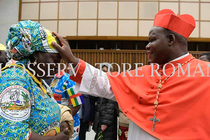 %_tempFileName06430_19112016%