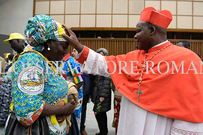 %_tempFileName06431_19112016%