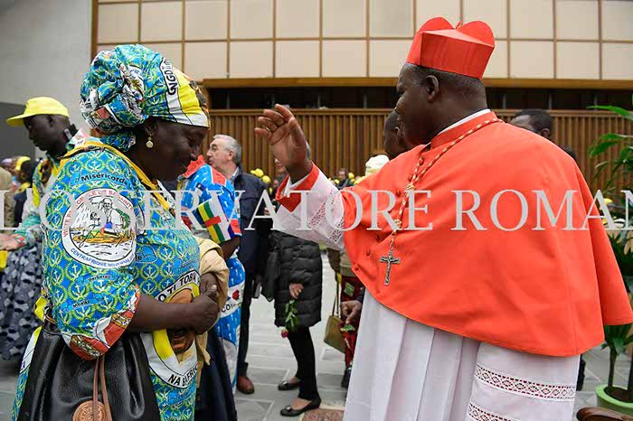 %_tempFileName06434_19112016%