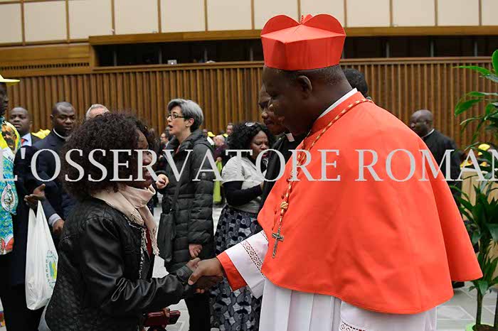 %_tempFileName06437_19112016%