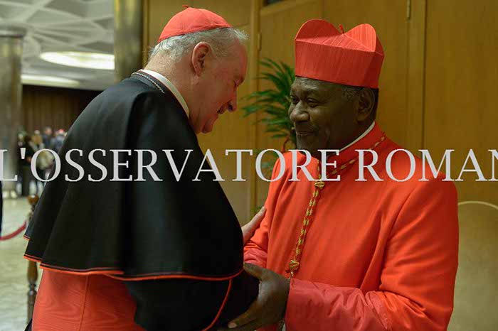 %_tempFileName06445_19112016%