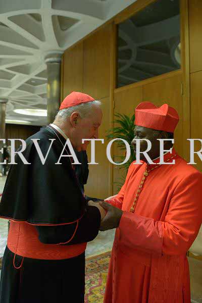 %_tempFileName06447_19112016%