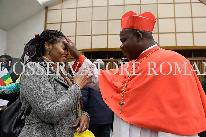 %_tempFileName06448_19112016%