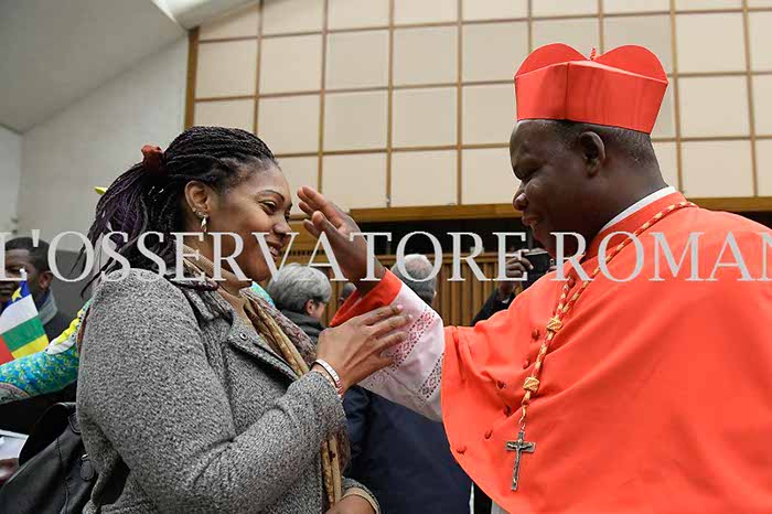 %_tempFileName06449_19112016%