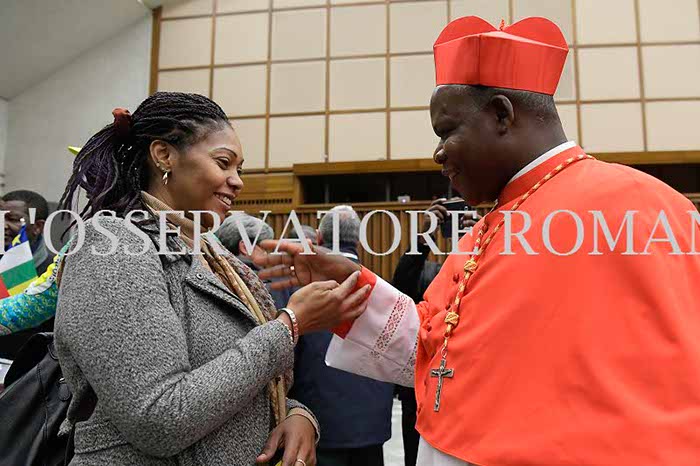 %_tempFileName06450_19112016%