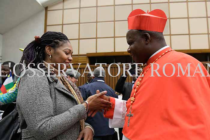 %_tempFileName06451_19112016%