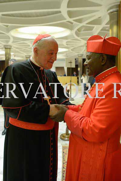 %_tempFileName06454_19112016%