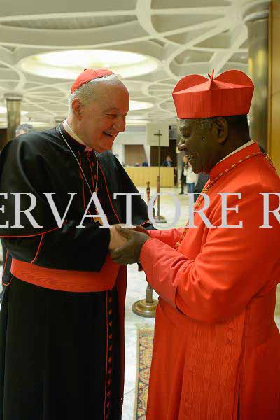 %_tempFileName06456_19112016%