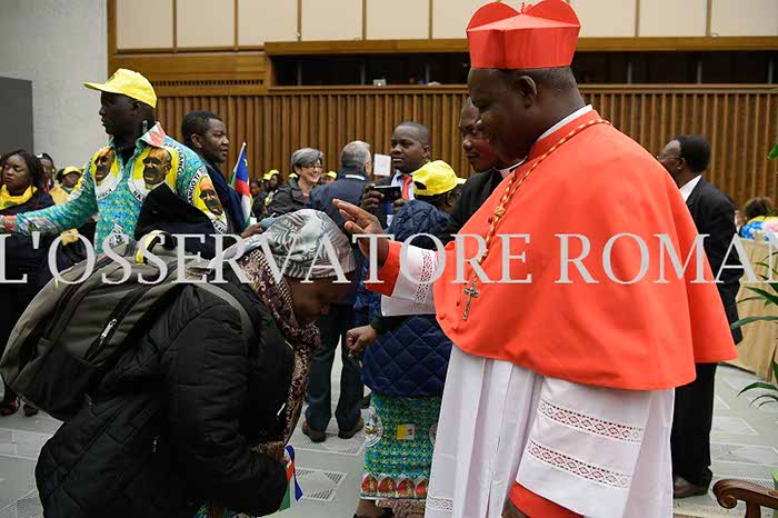 %_tempFileName06458_19112016%