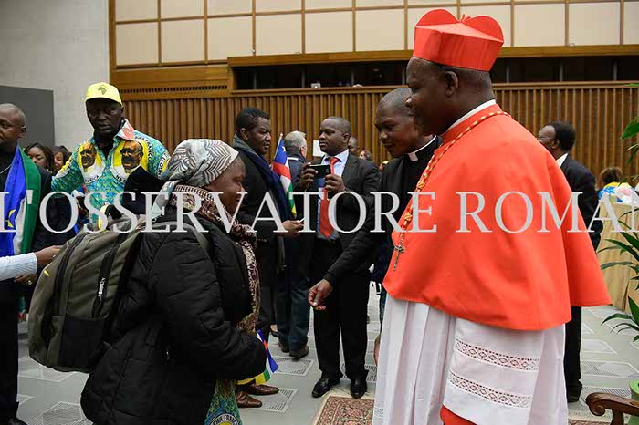 %_tempFileName06462_19112016%