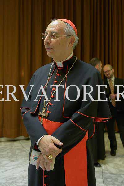 %_tempFileName06463_19112016%