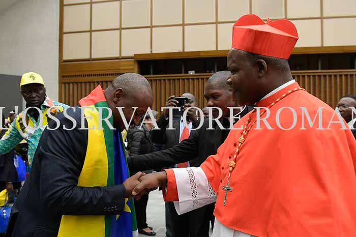 %_tempFileName06468_19112016%