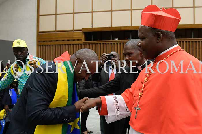 %_tempFileName06469_19112016%