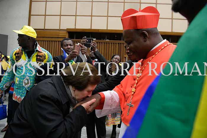 %_tempFileName06472_19112016%