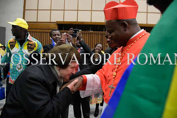 %_tempFileName06473_19112016%