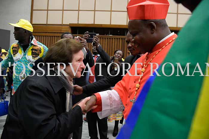 %_tempFileName06474_19112016%