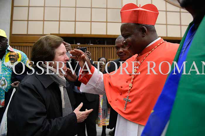 %_tempFileName06475_19112016%