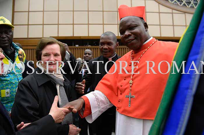 %_tempFileName06479_19112016%