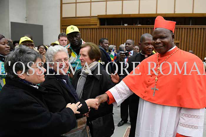 %_tempFileName06481_19112016%