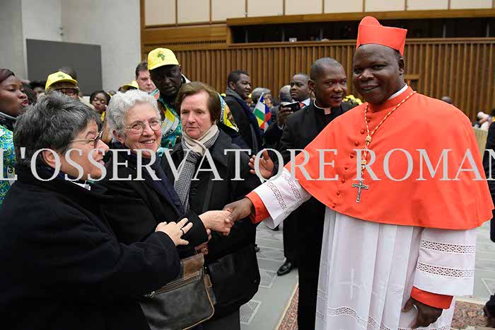 %_tempFileName06482_19112016%