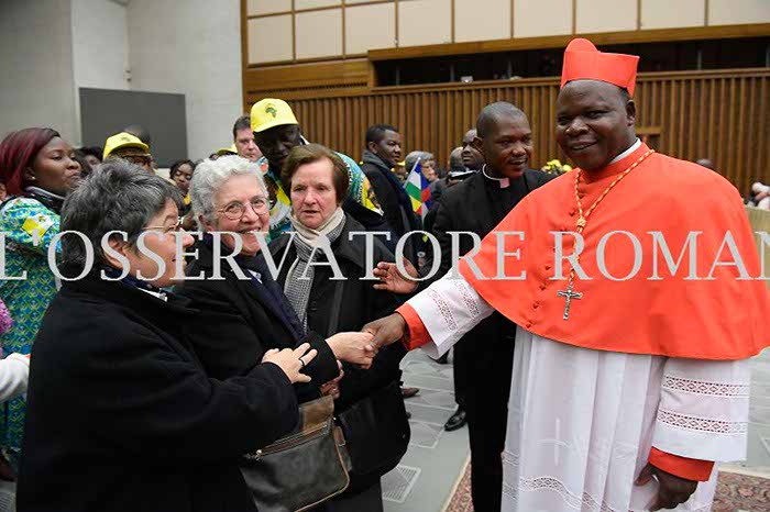 %_tempFileName06483_19112016%