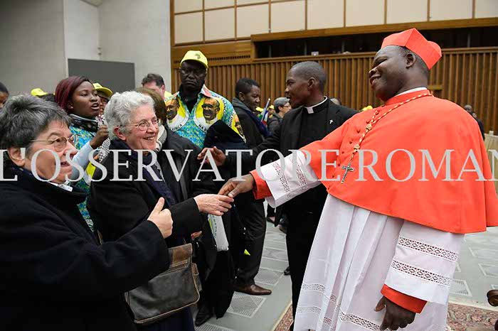 %_tempFileName06487_19112016%