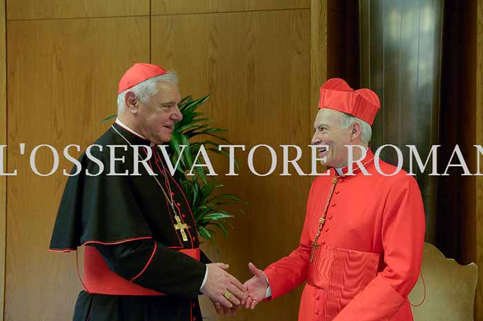 %_tempFileName06490_19112016%