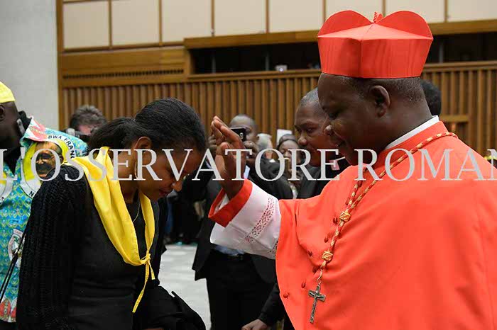 %_tempFileName06492_19112016%