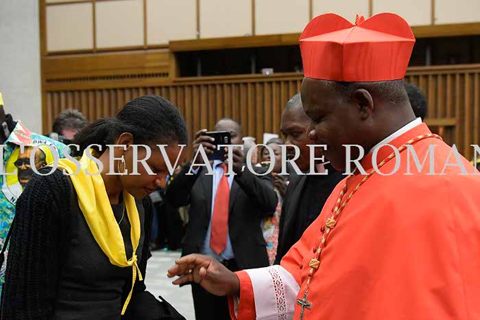 %_tempFileName06493_19112016%